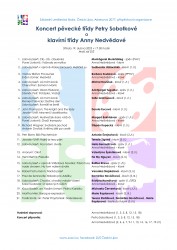 Sobotkova, Nedvedova 19042023.doc-1.png